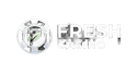 Fresh  Casino