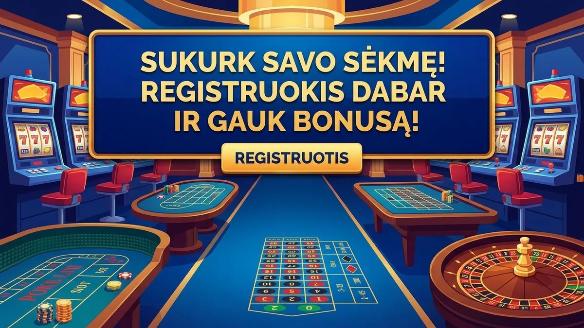 Registracija su premija