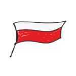 Individualus kalbėjimo užsakymas lenkų kalba