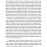 Žmonių tarpusavio santykių vaizdavimas literatūroje (Šatrijos Ragana, Jonas Biliūnas, Vincas Mykolaitis-Putinas)